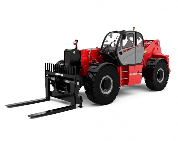 MHT 11250