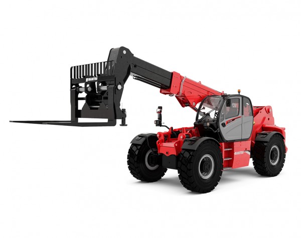 MHT 11250