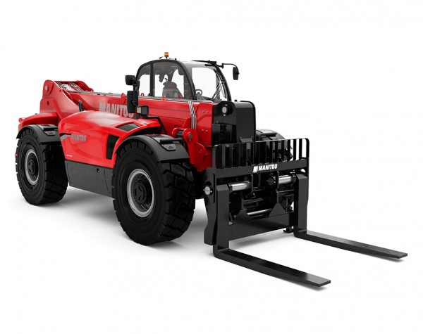 MHT 11250