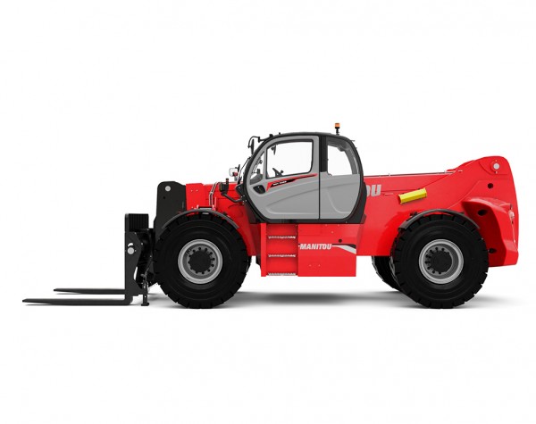 MHT 11250