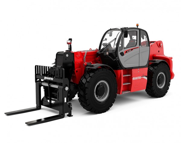 MHT 10200