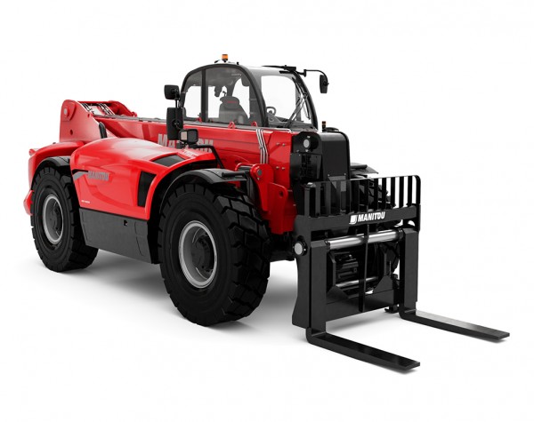 MHT 10200
