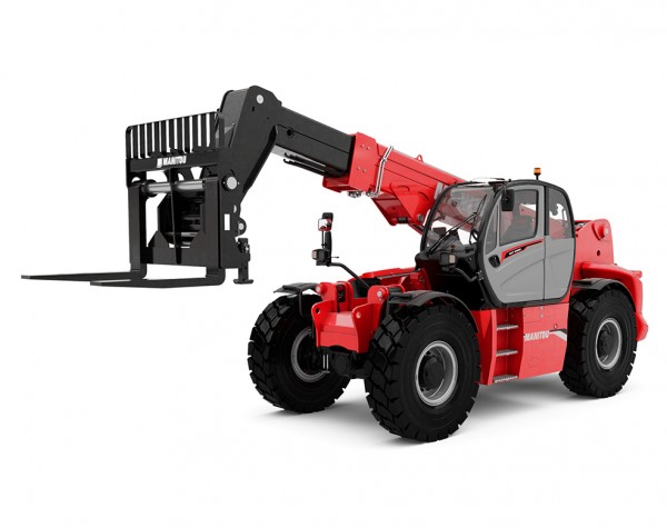 MHT 10200