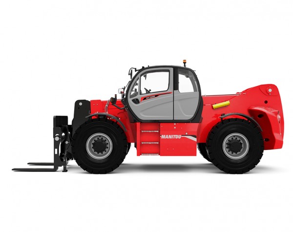 MHT 10200