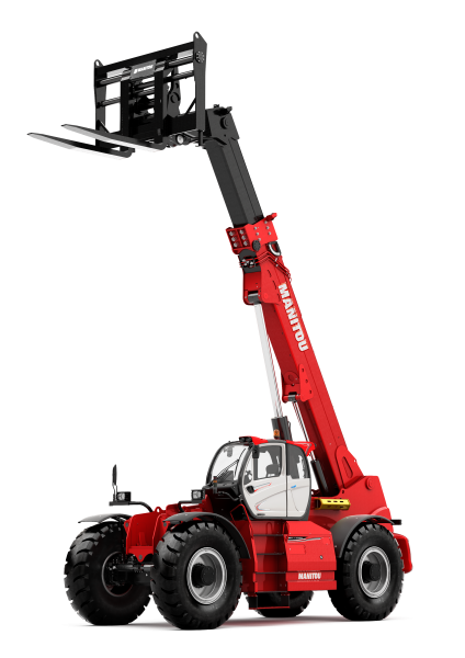 MHT 12330
