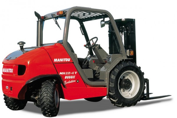MH 25