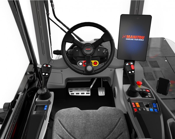 MRT 2260e