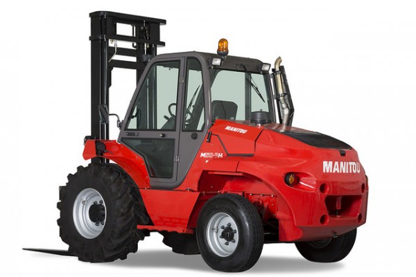M 50