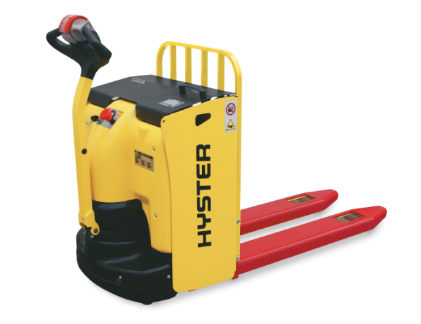 P2.0HL