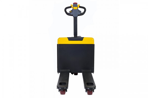 PC1.4