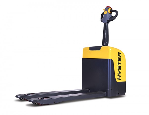 PC1.4