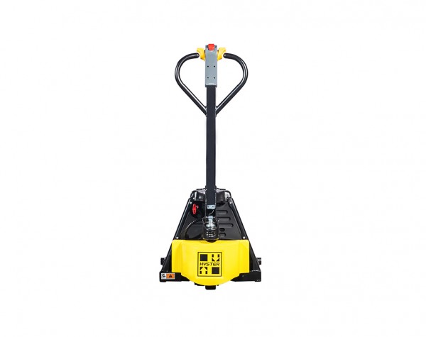 PC1.5