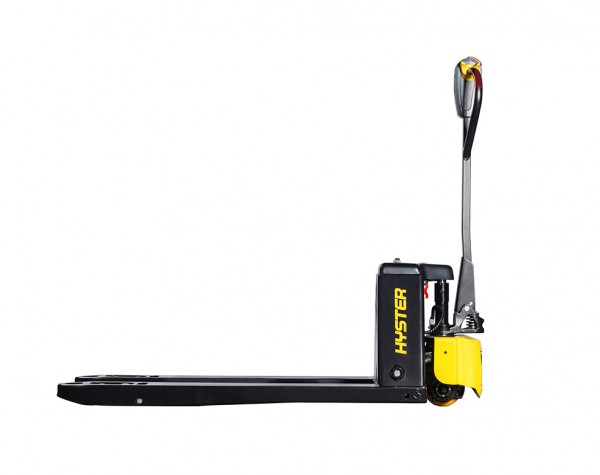 PC1.5