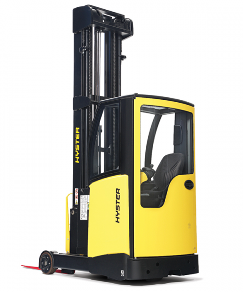 R1.6HD