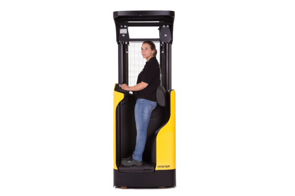 RS1.6