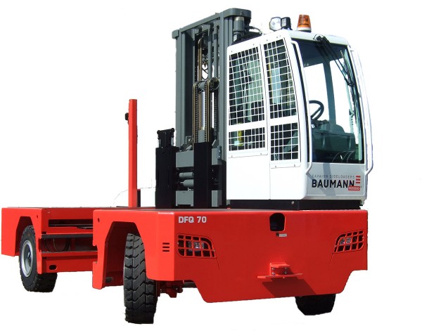 DFQ-50-LL