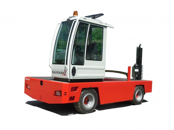 DFQ 60