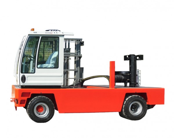 DFQ 60