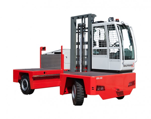 EFQ 60