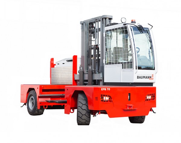 EFQ 70