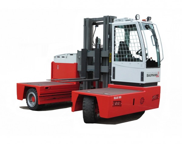 ELQ 50