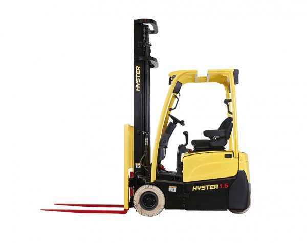 J1.8XNT
