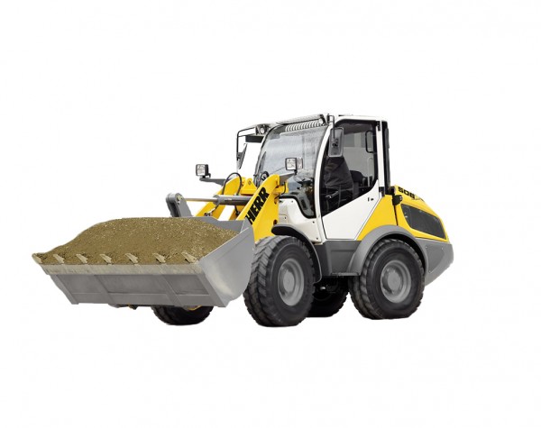 L506