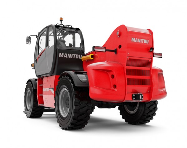 MHT 10135