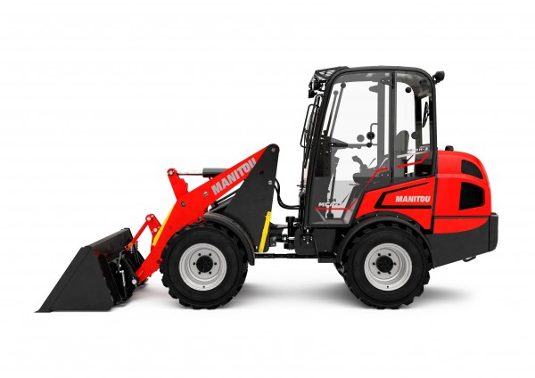 MLA 5-50