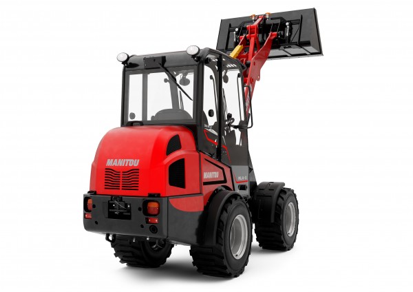 MLA 5-50