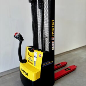 HYSTER Elektro-Deichselgerät S1.0E