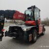 MANITOU Teleskopstapler MRT 2260 360 160Y ST5 S1