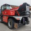 MANITOU Teleskopstapler MRT 2260 360 160Y ST5 S1 – Bild 2
