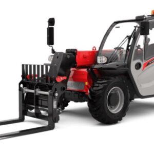 MANITOU Teleskopstapler MT 625 H 75K ST5 S1
