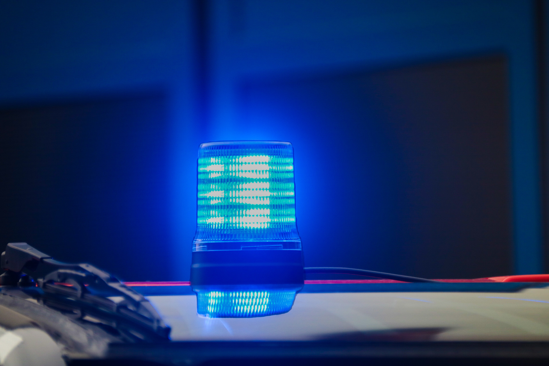 Download Feuerwehr Info Broschüre