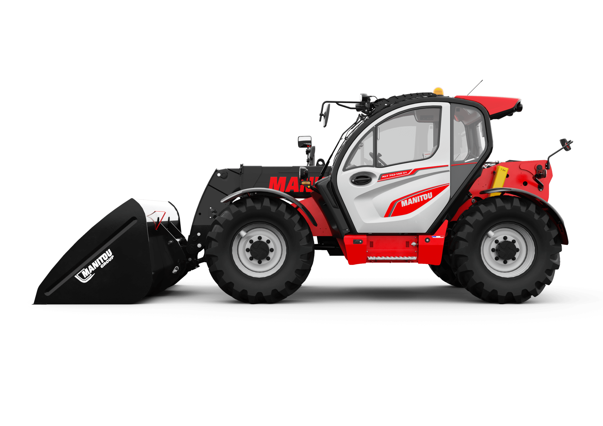 MLT 742