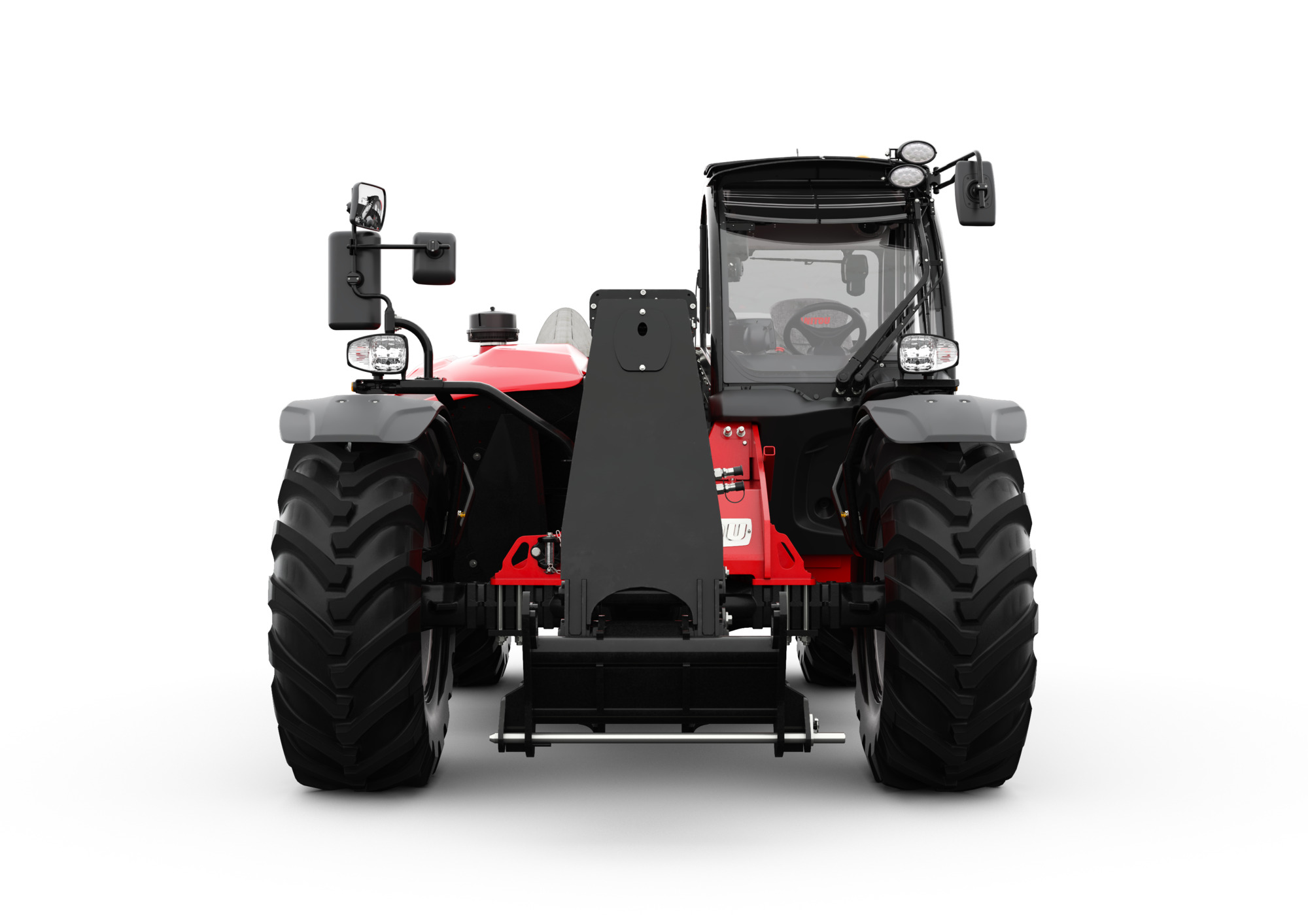 MLT 742 kaufen